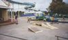 Busselton Skate Complex