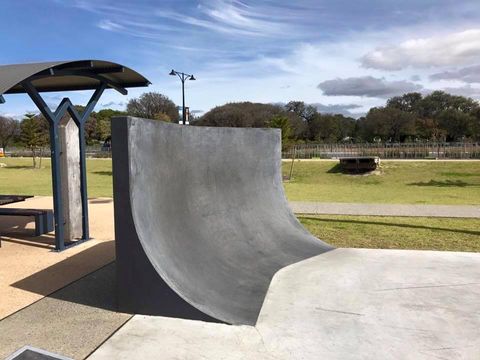 Busselton  Latest Park photo 15
