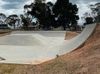 Bute Skatepark
