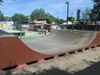 Yaam Mini Ramp