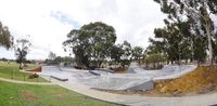 Byford Skatepark