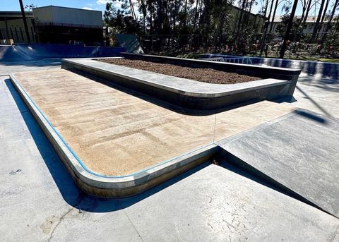 Byron Bay Skatepark photo 5