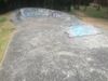 Byron Bay Bowl