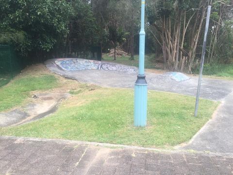 Byron Bay Bowl photo 5