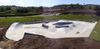 Bastad Skatepark