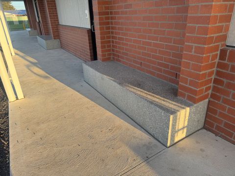 Windsor Park Ledges photo 3