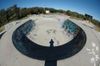 Cabarita Beach Skate Park