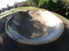 Caboolture Skate Bowl