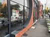 Cafe Ledge 