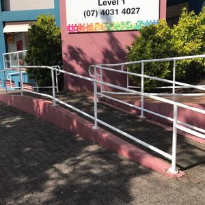 Cairns Pink Kicker