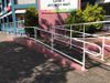 Cairns Pink Kicker