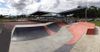 Fretwell Mini Ramp