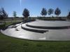 Caldwell Skatepark