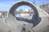 Millennium Skate Park
