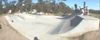 Callala Bay Skate Park
