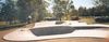Calliope Skate Park