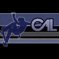 Cal Skate Skateshop