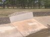 Curtin Ditch 