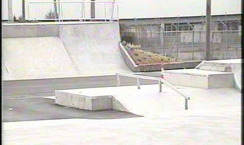 Camberwell Junction photo 16