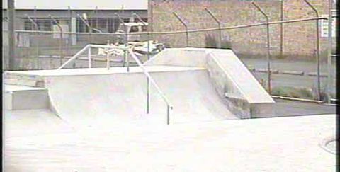 Camberwell Junction photo 17
