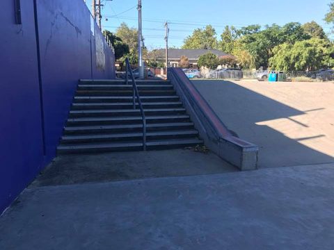 Camberwell Junction photo 10