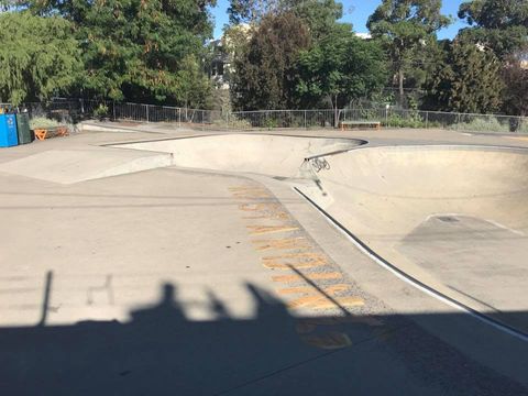 Camberwell Junction photo 14