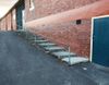 Campbell St Rail 