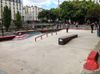 Canal Park