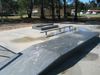 Cann River Old Skate Park