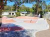 Cann River Skatepark 