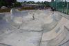 Cantalowes Skatepark