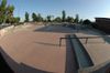 Canyon City Skatepark
