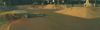 Capalaba West Skate Park (CLOS