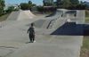 Capella Skate Park