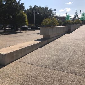 Mackay Waterfront