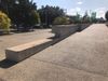 Mackay Waterfront