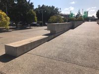 Mackay Waterfront