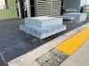 Dental Ledge