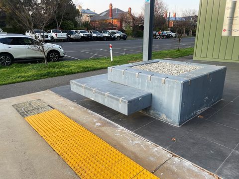 Dental Ledge photo 3