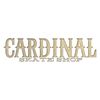 Cardinal Skate Shop