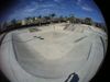 Carlsbad Skatepark