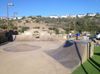 Alga Norte Skatepark