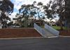 Neill St Gap 
