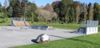 Carlton Park Skatepark 