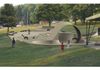 Pitcher Park Skatepark