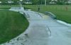 Carole Park Skatepark