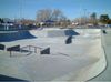 Carolina Skate Park
