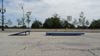 Car Park Skatepark