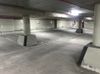 Car Park Banks