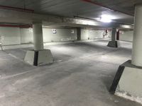 Car Park Banks